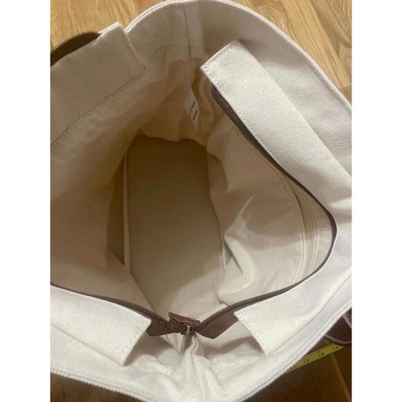 Tennessee Volunteers Canvas Tote - Picture 6 of 6